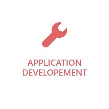 App Developement