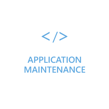 App Maintenance