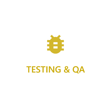 Mobile App Developement